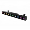 ACME LINEFORCE 10 IP Цветной светодиодный прибор