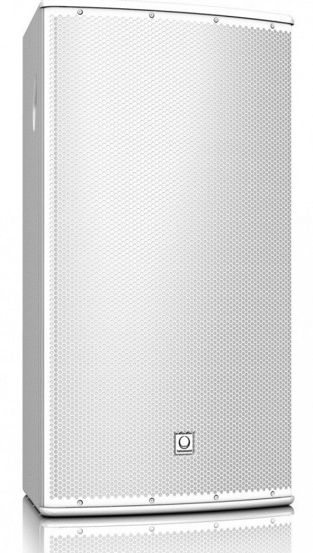 Пассивная акустическая система Turbosound Athens TCS152/94-R-WH
