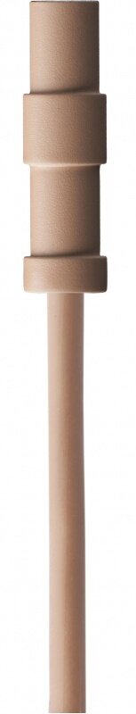 Петличный микрофон AKG LC82 MD beige