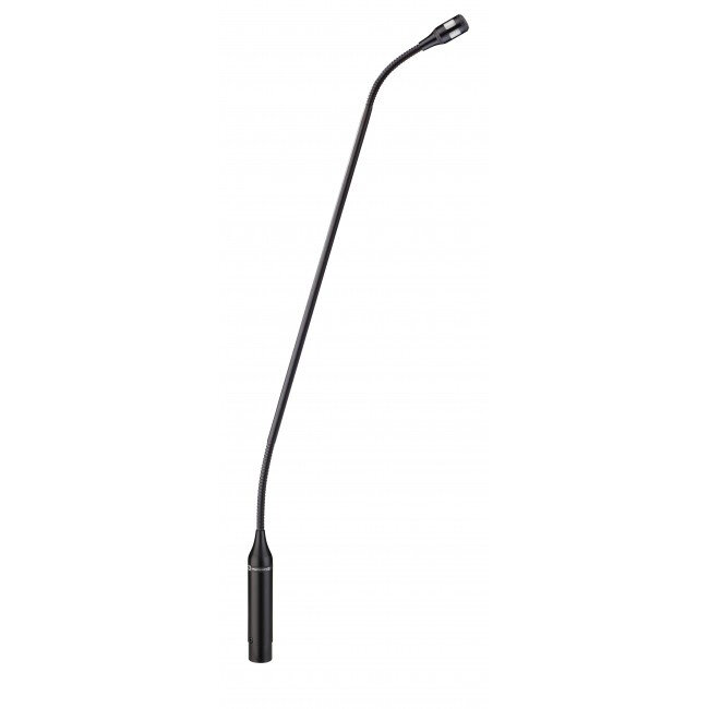 Конференционный микрофон Beyerdynamic Classis GM 315 E