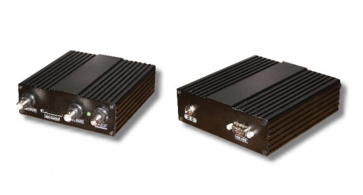 Генератор Teleview ASI/RF Pattern Generator