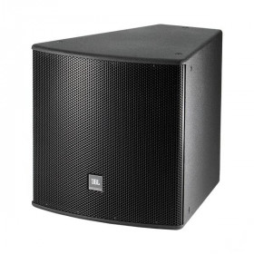 Пассивная акустическая система JBL AM7200/95