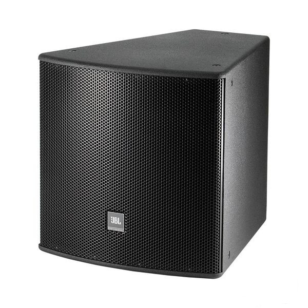 Пассивная акустическая система JBL AM7200/95