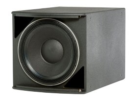 Пассивный сабвуфер JBL ASB7118-WRC