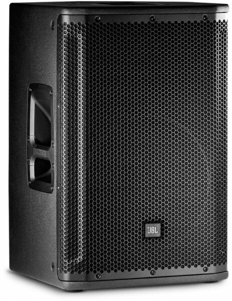 Пассивная акустическая система JBL SRX815