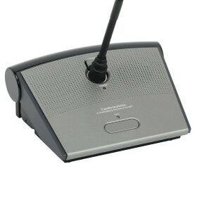 Конференционный микрофон Audio-Technica ATCS-M60