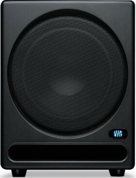 Студийный сабвуфер PreSonus Temblor T10