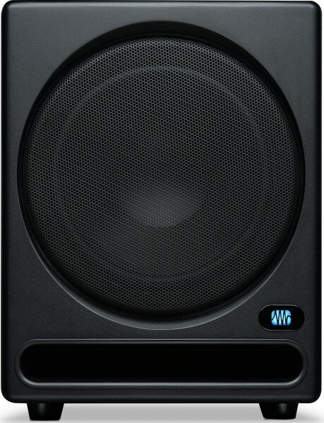 Студийный сабвуфер PreSonus Temblor T10