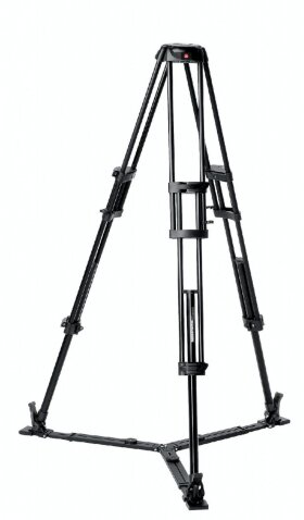 Штатив Manfrotto Pro 546GB