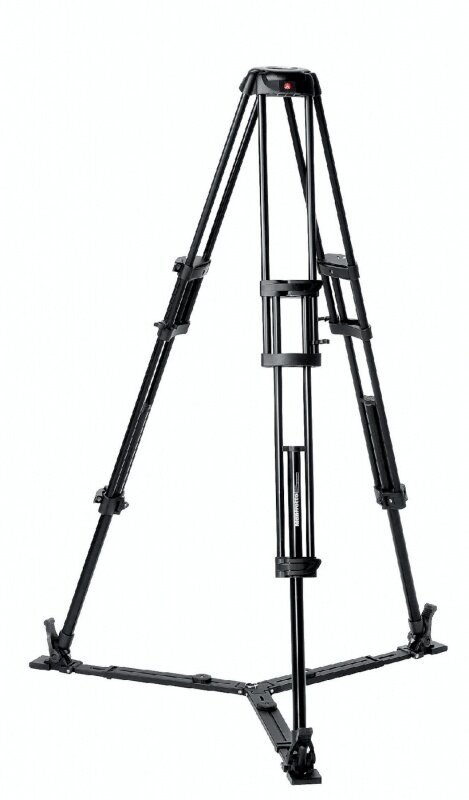Штатив Manfrotto Pro 546GB