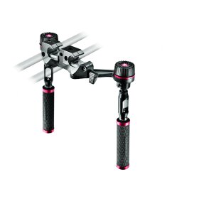 Рукоятка Manfrotto Sympla MVA518W