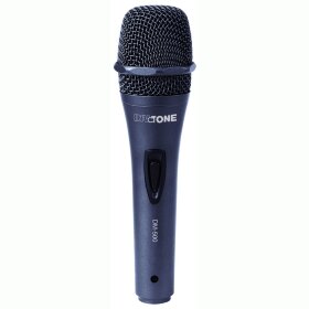 Динамический микрофон INVOTONE DM500