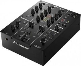 Микшер PIONEER DJM-350