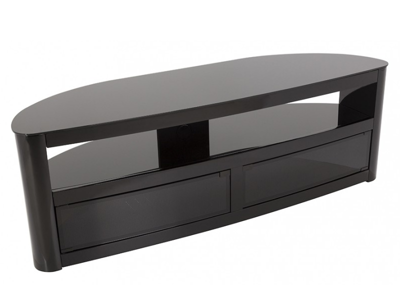 Стойка AVF FS1500BURB (Burghley)