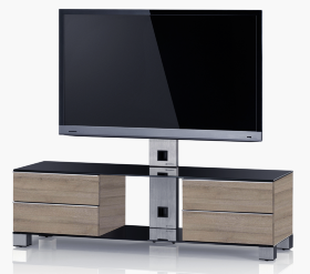 Стойка Sonorous MD 8540 B INX MOL