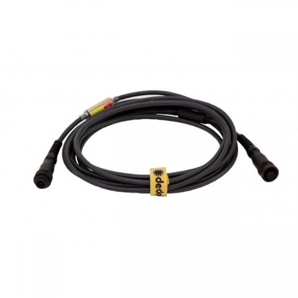 Кабель Dedolight DPOW400DT