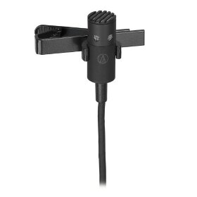 Петличный микрофон Audio-Technica PRO70