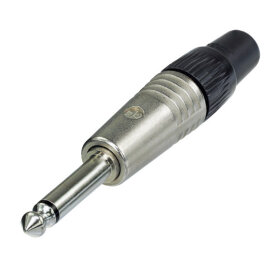 Разъем Neutrik NP2C