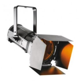 Robe ParFect 150 RGBA (in case &quot;6 in 1&quot;)