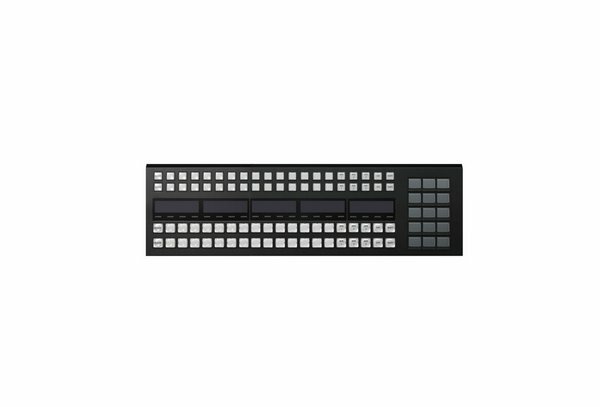 Модуль Sony MKS-X7019