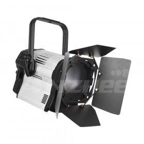 Anzhee PRO Spectrum Fresnel W 300 (CW)