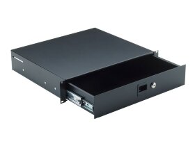 Рэковый ящик K&amp;M 49122-072-55