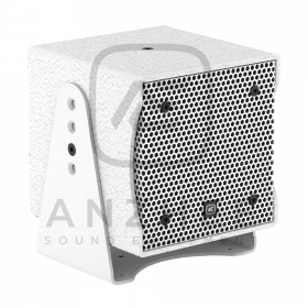 Anzhee MINI Cube 9 (black)