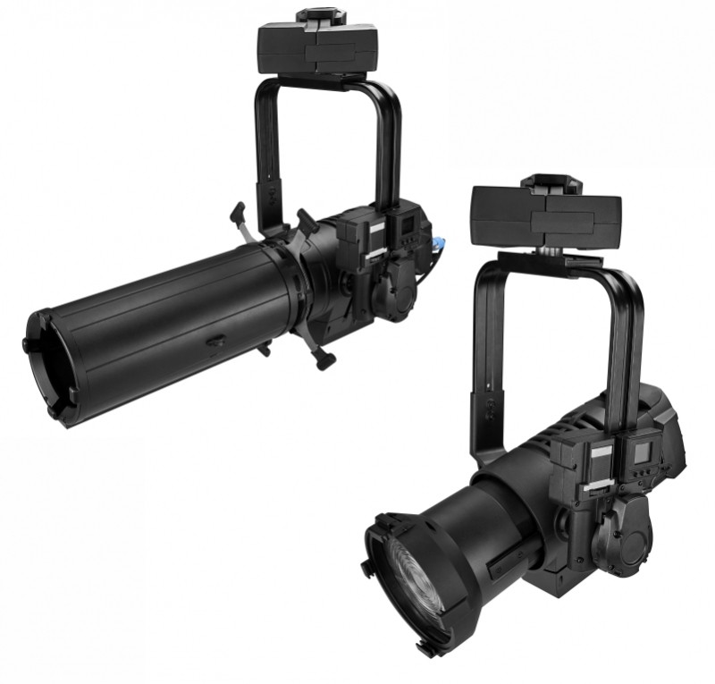 MONON N20UA Автоматизированная лира