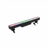 ACME PIXEL LINE IP Цветной светодиодный прибор