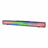 ACME PIXEL LINE IP Цветной светодиодный прибор