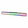ACME PIXEL LINE IP Цветной светодиодный прибор