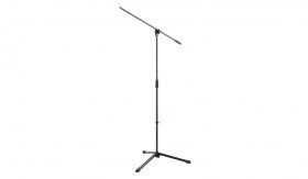 Микрофонная стойка K&amp;M 25400-300-55