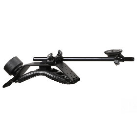 Система поддержки Cambo CS-MINI-DV