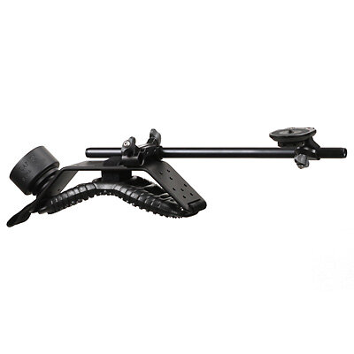 Система поддержки Cambo CS-MINI-DV