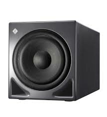 Студийный сабвуфер Neumann KH 805 A G