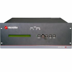 Коммутатор Kramer Sierra Pro XL 3232V3SR-XL