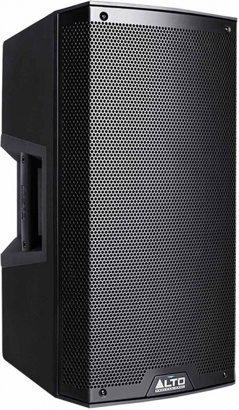 Активная акустическая система Alto TS212W