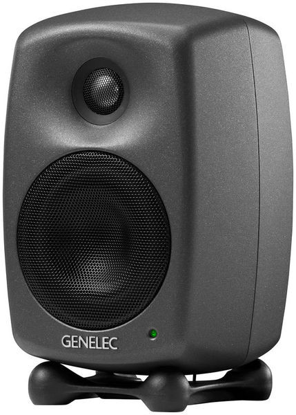 Активный студийный монитор GENELEC 8020DPM