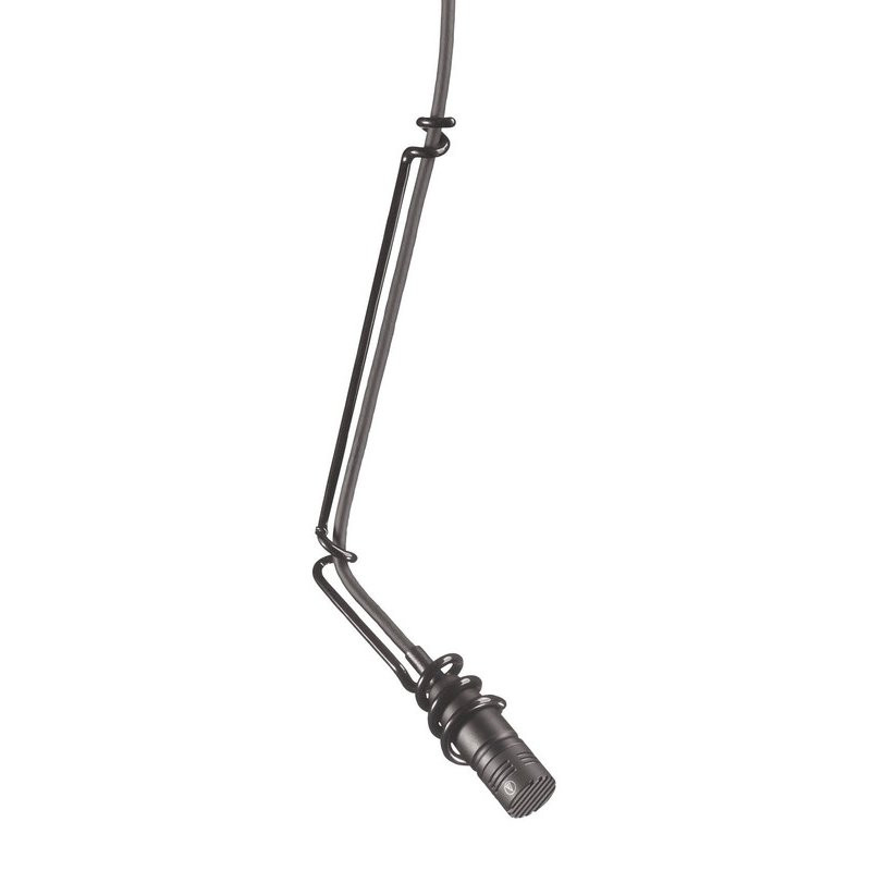 Подвесной микрофон Audio-Technica U853R