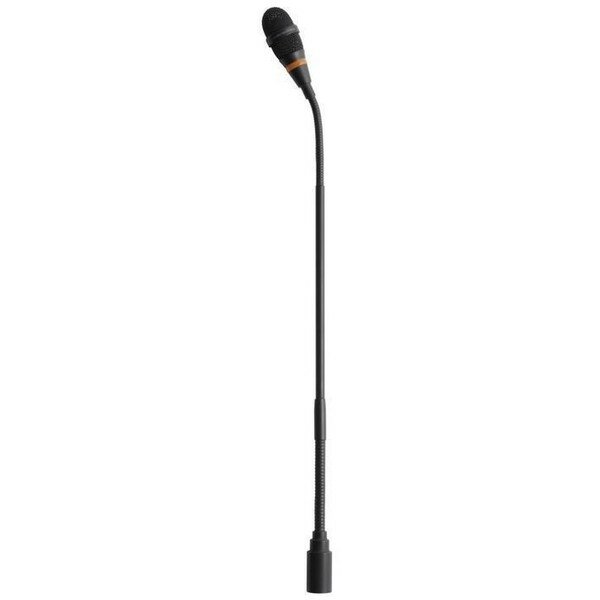 Конференционный микрофон Audio-Technica ATCS-60MIC