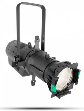 Профильный прожектор Chauvet PRO Ovation E-260WW 50deg