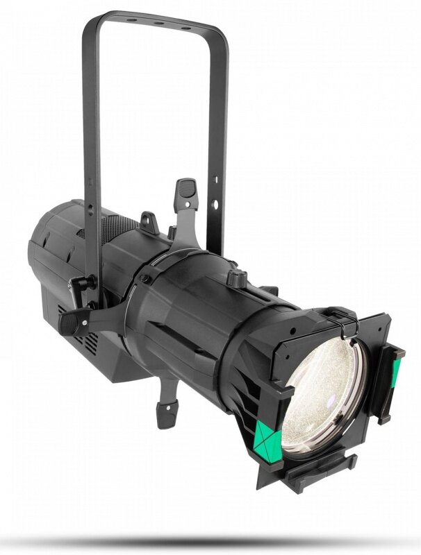 Профильный прожектор Chauvet PRO Ovation E-260WW 50deg