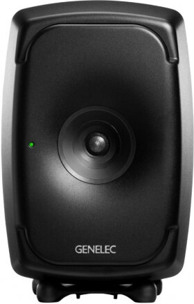 Активный монитор Genelec 8341AM