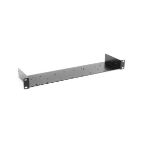 Рековая полка Shure URT2