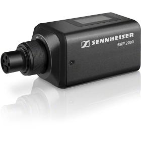 Передатчик Sennheiser SKP 2000