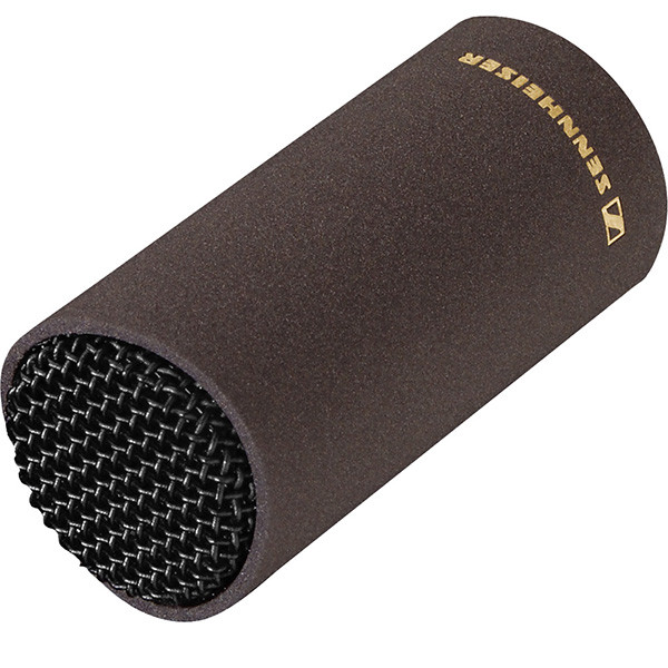 Студийный микрофон Sennheiser MKH 8040