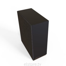 Активный сабвуфер JAMO S 808 SUB Black