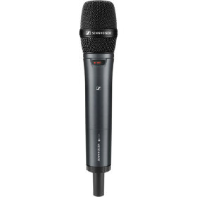 Передатчик Sennheiser SKM 100 G4-S-A1