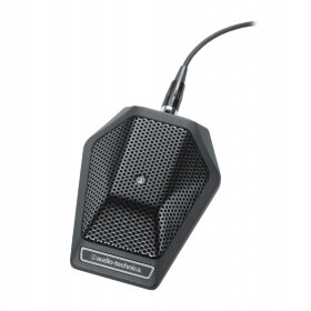 Конференционный микрофон Audio-Technica U851R