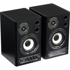 Мониторная система Behringer MS20